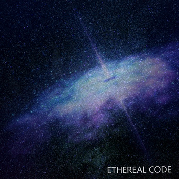 Ethereal Code - The Principles
