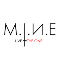 M.I.N.E - The One (Live)