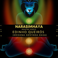 Edinho Queirós - Narasimhaya