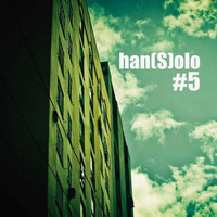 Han(s)olo - #5