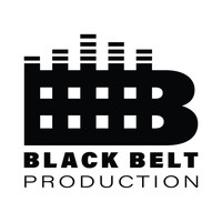 Buda - Blackbelt Production (Explicit)
