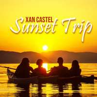 Xan Castel - Sunset Trip