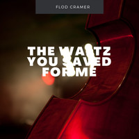 Floyd Cramer - The Waltz You Saved for Me