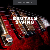 Floyd Cramer - Brutal Swing