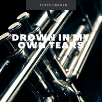 Floyd Cramer - Drown in My Own Tears