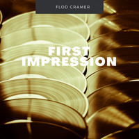 Floyd Cramer - First Impression