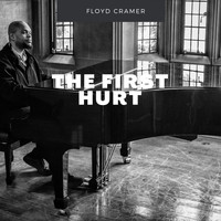 Floyd Cramer - The First Hurt