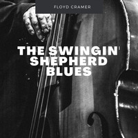 Floyd Cramer - The Swingin' Shepherd Blues