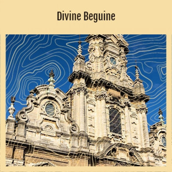 Various Artists - Divine Beguine