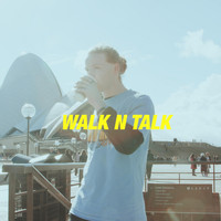 Nerve - Walk & Talk, Pt. 2 (Explicit)