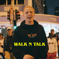 Nerve - Walk & Talk, Pt. 3 (Explicit)