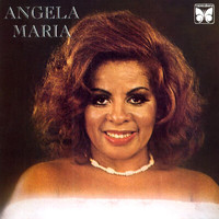 Angela Maria - Angela Maria