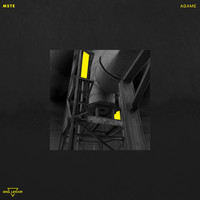 MSTE - Agame