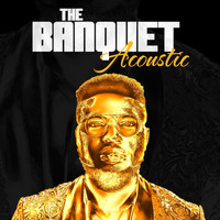 Jlyricz - The Banquet (Acoustic Version)