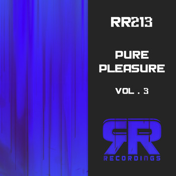 Various Artists - Pure Pleasure, Vol. 3
