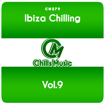 Various Artists - Ibiza Chilling, Vol.9