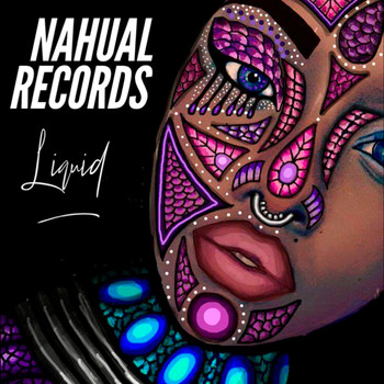 Various Artists - Liquid