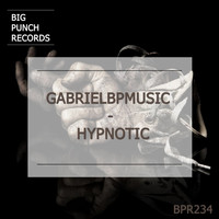 GabrielbpMusic - Hypnotic