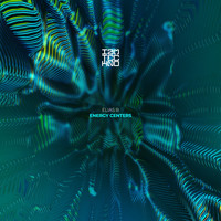 Elias R - Energy Centers