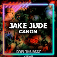 Jake Jude - Canon