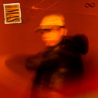 MAS - Forbandet (Explicit)