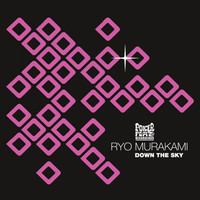 Ryo Murakami - Down the Sky