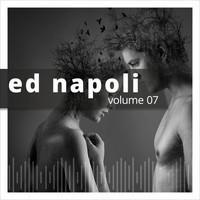 Ed Napoli - Ed Napoli, Vol. 7