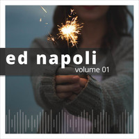 Ed Napoli - Ed Napoli, Vol. 1