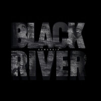 Black River - Humanoid (Explicit)