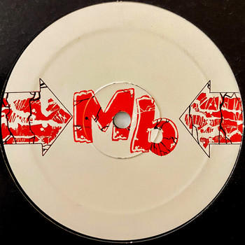 M.B. - Make It Right