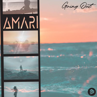 Amari - Going Out