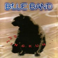 Blue Band - Selingkuh