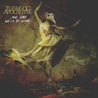 Fleshgod Apocalypse - The Day We'll Be Gone (Acoustic)
