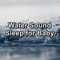 Musical Spa - Water Sound Sleep for Baby