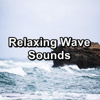 Work Music - Relaxing Wave Sounds