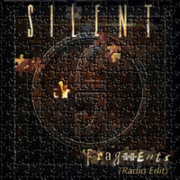 Silent - Fragments (Radio Edit)