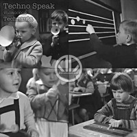 Neurotic - Techno Speak