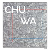 VSY - Chuwa