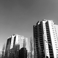 Aint - Site