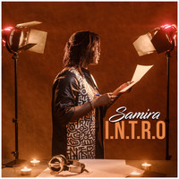 Samira - I.N.T.R.O