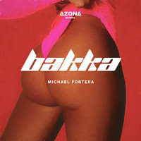 Michael Fortera - Bakka