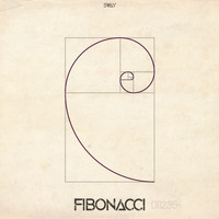 Sway - Fibonacci (Explicit)