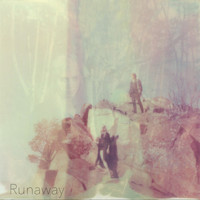 Dream Lake - Runaway