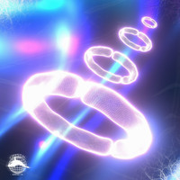EONE - Ecco's Tide