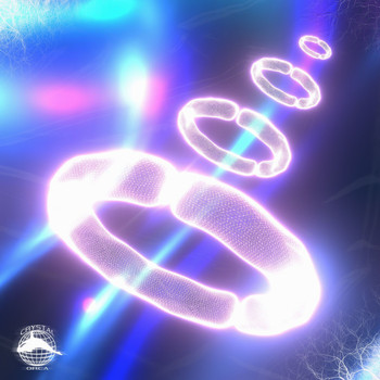 EONE - Ecco's Tide