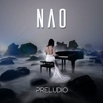 Nao - Preludio
