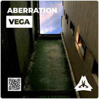 Aberration - Vega