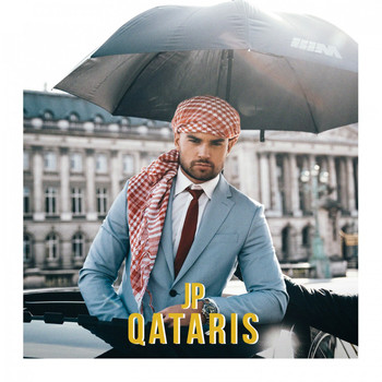 JP - Qataris