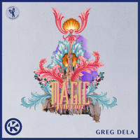 Greg Dela - Magic (VIP Edit)