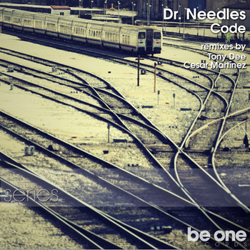 Dr. Needles - Code